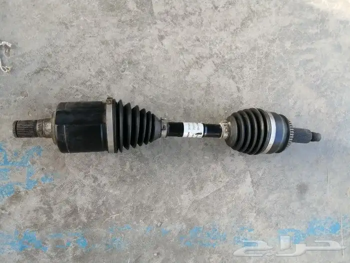 عكس شانجان cs85 2020_2023 0