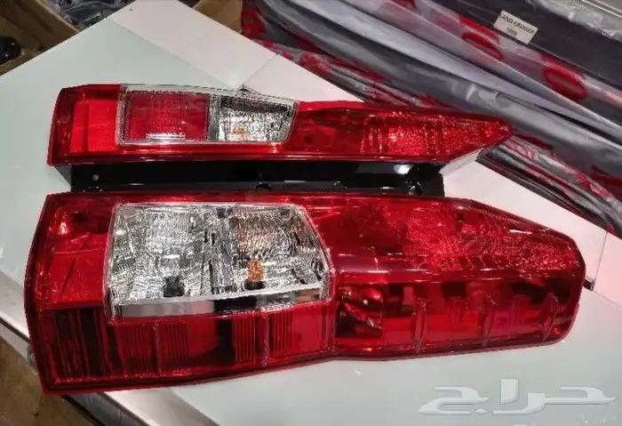 اصطبات. خلفي هايس 2019. 2022 2