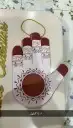 طباعة ودعاية وإعلان 26