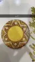 طباعة ودعاية وإعلان 27