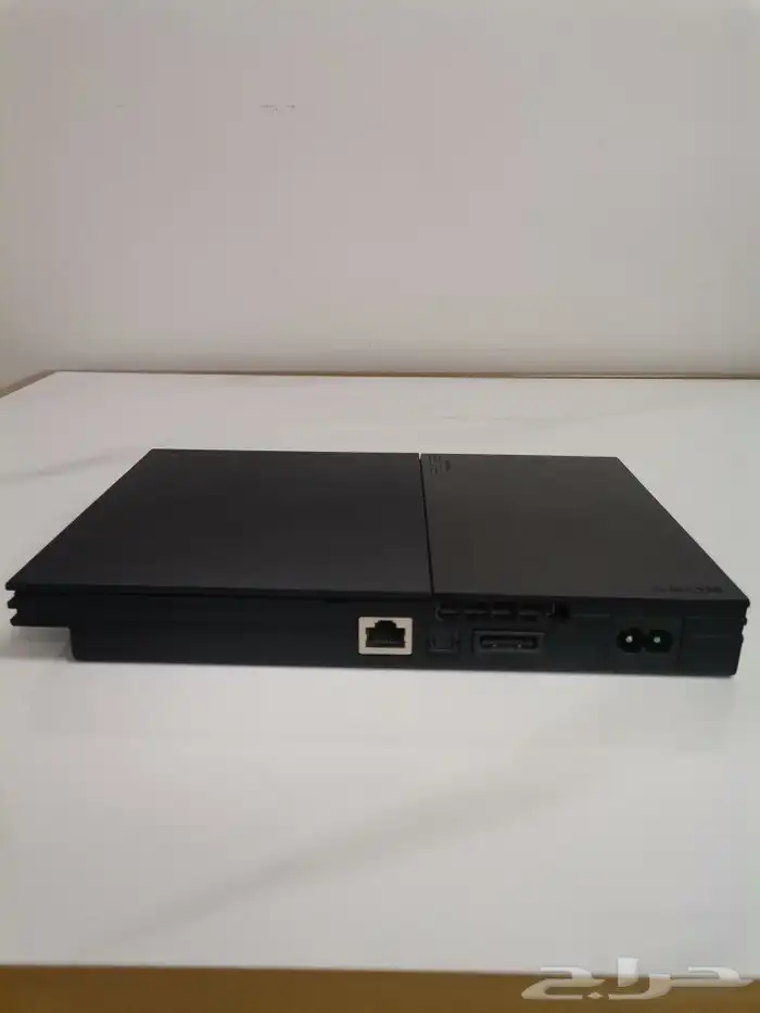 سوني2 للبيع نظيف جدا 2