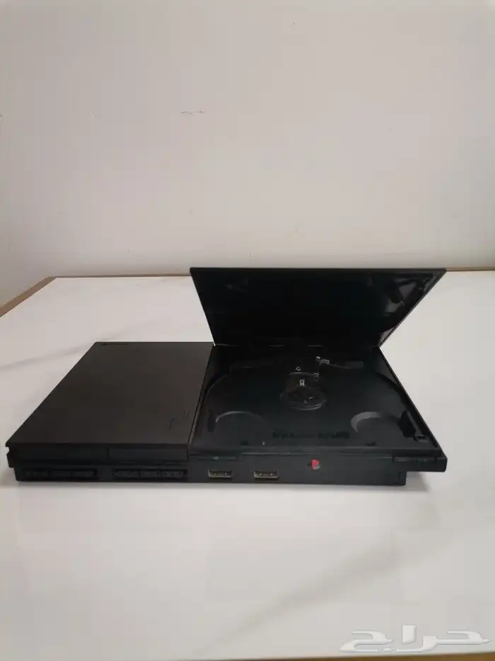 سوني2 للبيع نظيف جدا 3