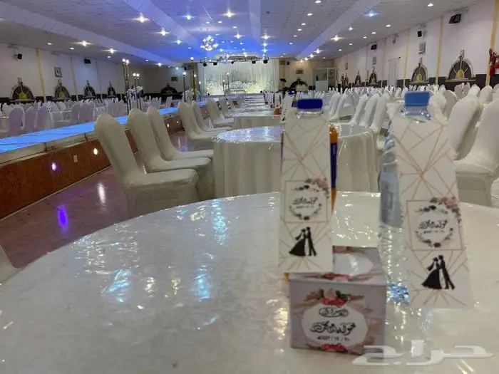 كوشات طاولات تخرج تنسيق حفلات خميس مشيط ابها 7