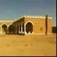 ماسسه مقوالات التراث في جميع أنحاء المملكة 3