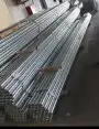 تركيب شبوك مزارع وكسرات وملاعب 9
