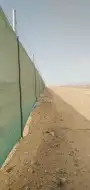 تركيب شبوك مزارع وكسرات وملاعب 6