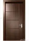 سيف الخليج لتركيب المطابخ وصيانة الابواب الخشب 11