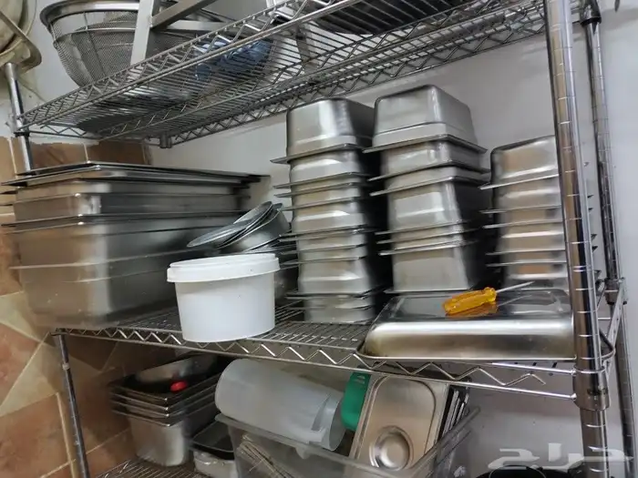 سخان سندوتش 4