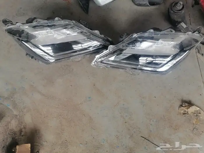 شمعات يارس 2024 0