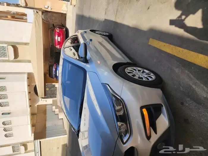 كيا سيراتو للبيع. KIA SERATO0 2020 36