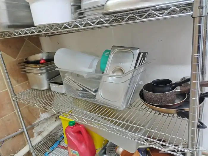 سخان سندوتش 3