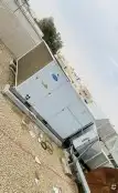 فني تبريد وتكييف 16