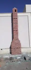 مشبات د  ورات دولاب جبس 11