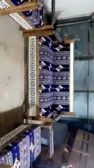 جلسات خارجي جلسات سبع انفار جلسات كويتي جلسات ارضي على حسب 0