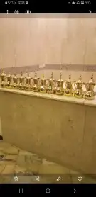 صباببين قهوه الشاهي الرياض 7