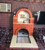 مشبات نجران 4