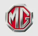 فحص وبرمجة سيارات ام جي MG 0