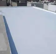 عوازل اسطح ضدتسرب المياه وعاكس للحراره لتواصل 8