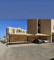 مظلات جده 11