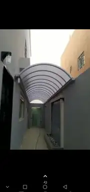 مظلات جده 12