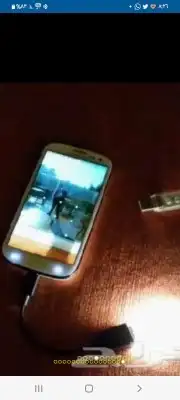 كشاف يوس بي 2