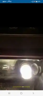 كشاف يوس بي 6