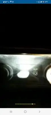 كشاف يوس بي 4