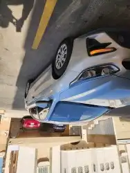 كيا سيراتو للبيع. KIA SERATO0 2020 17