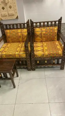 جلسات خارجي جلسات سبع انفار جلسات كويتي جلسات ارضي على حسب 4