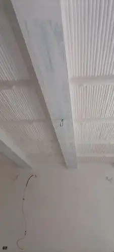 ديكورات جبس مبوراد ديكورات داخليه وخارجيه 8