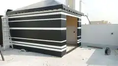 مظلات جده 13