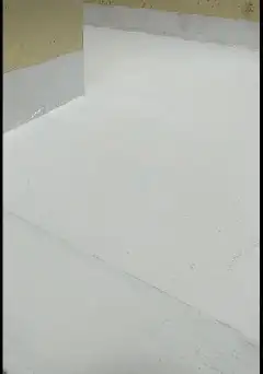 عوازل اسطح ضدتسرب المياه وعاكس للحراره لتواصل 7