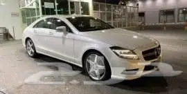 مهندس ميكانيكي لسيارات مرسيدس خبرة 30 عام. 7
