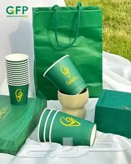 طباعة_مطبوعات_طباعة بكج عبايات_استيكر_بروشورات_بزنس كارد 2