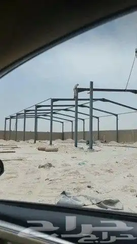 حداده بجميع انوعها 0