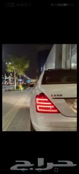 مهندس ميكانيكي لسيارات مرسيدس خبرة 30 عام. 6