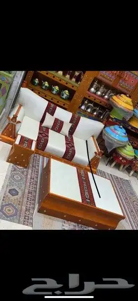 جلسات خارجي جلسات سبع انفار جلسات كويتي جلسات ارضي على حسب 24