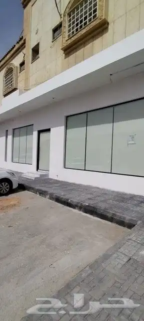 ستاير رول بلاك اوت وصن اسكرين 7