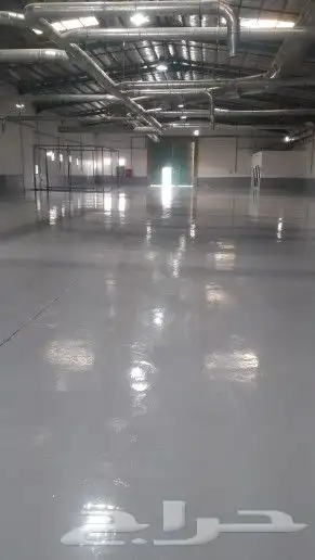 ابكسي ارضيات 6