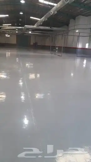 ابكسي ارضيات 3