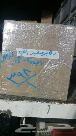 مازدا 6 موديل2010 مازدا سي اكس ناين موديل2015 22