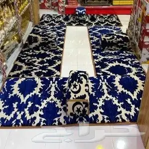 جلسات خارجي جلسات سبع انفار جلسات كويتي جلسات ارضي على حسب 13