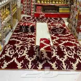جلسات خارجي جلسات سبع انفار جلسات كويتي جلسات ارضي على حسب 14