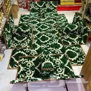 جلسات خارجي جلسات سبع انفار جلسات كويتي جلسات ارضي على حسب 11