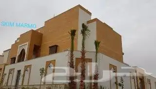 نخل واشنطن درجه اولى ونخل عربي جميع المقاسات متوفره 9