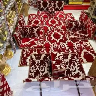 جلسات خارجي جلسات سبع انفار جلسات كويتي جلسات ارضي على حسب 12