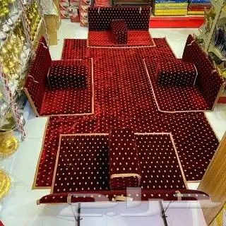 جلسات خارجي جلسات سبع انفار جلسات كويتي جلسات ارضي على حسب 10