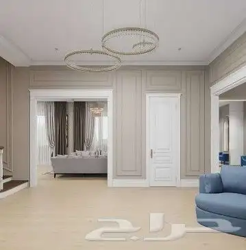 ديكورات ودهانات المدينه المنوره 5