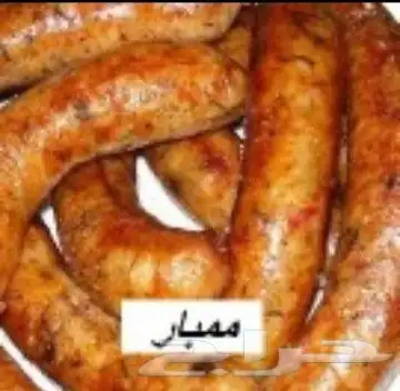 اكل بيتى مصرى بسعر مناسب 6