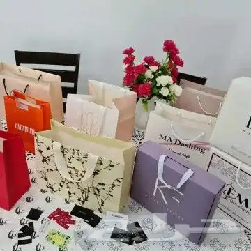 بكسات و بكج عبايات 5